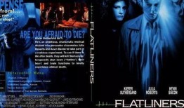 灵异空间在线观看免费,揭秘未知世界，免费在线惊悚之旅