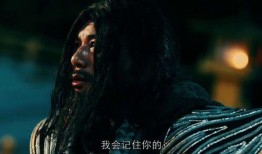 伏妖_ 在线观看,在线惊悚之旅，揭秘神秘妖界