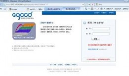 曙光最新爆料信息网,揭秘网络世界的神秘面纱